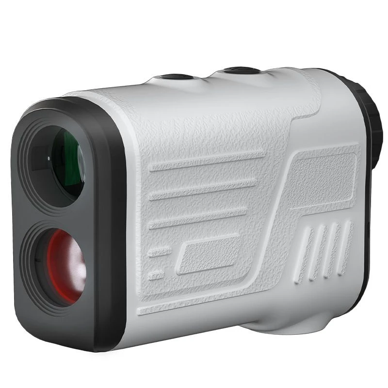 1500 Hela Rangefinder Yard