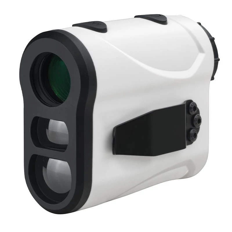 Rangefinder Golff Handheld