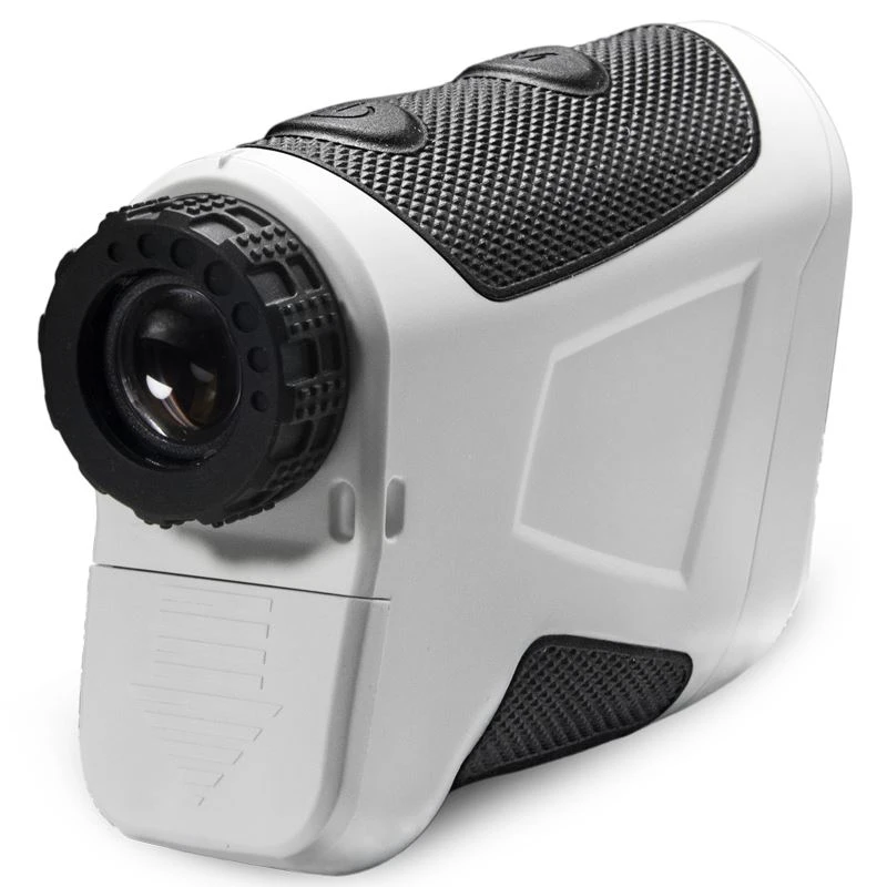Terminoleg broffesiynol Rangefinder