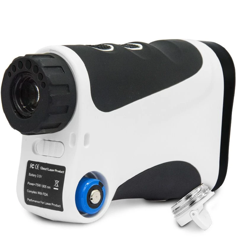 Cymhwyso ystod laser yn y diwydiant adeiladu