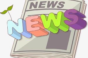 Pa Ffactorau ddylwn i eu hystyried wrth brynu peiriant maes golff â brand?