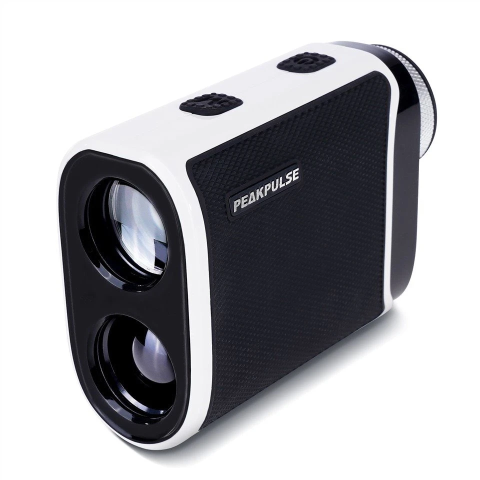 Rangefinder Golff Bach