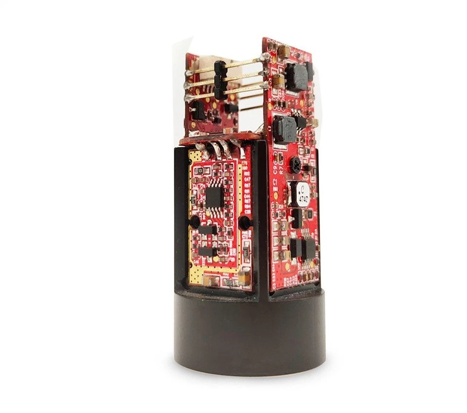 Modiwl Oem Rangefinder Laser Bach