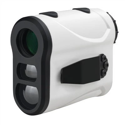 Rangefinder Golff Handheld