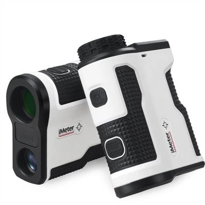 Mini Hela Laser Rangefinder