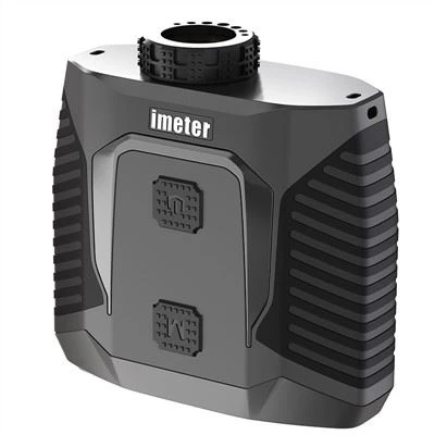 Arolygu Mapio Rangfinder Laser