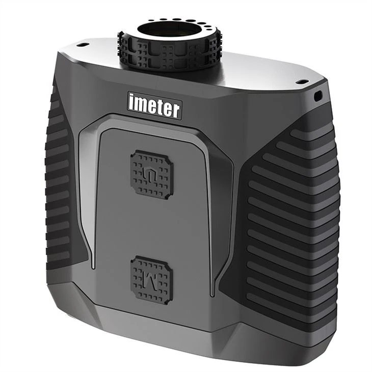 Arolygu Mapio Rangfinder Laser