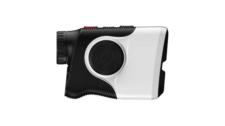 J51KX Golff Monocular RangeFinder