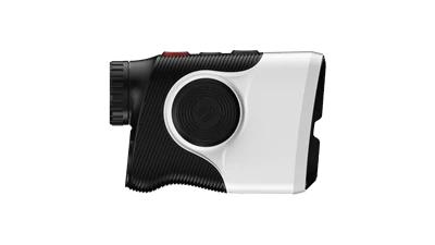 J51KX Golff Monocular RangeFinder